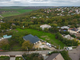 Str. Mihai Eminescu,Tohatin, Chisinau foto 8