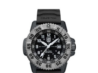 Luminox Mil-Spec Militar foto 7