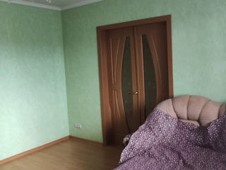 Apartament cu 4 camere, 90 m², Ciocana, Chișinău foto 7