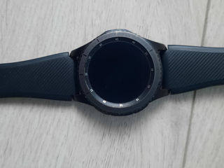 Ceas Samsung Gear S3