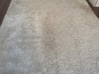 Vând covor foto 1