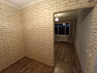 Apartament cu 1 cameră, 29 m², Ciocana, Chișinău