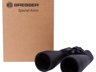 Bresser Spezial-Astro 25x70 Binocular foto 7