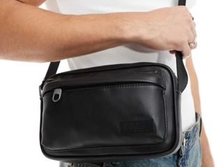 Crossbody Bershka,H&M,Jack&Jones foto 3