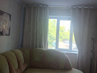 Ap. 2 cam., 59 м², 2/2 et.
