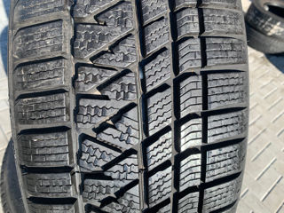 235/60 R 17 foto 5