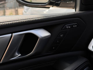 BMW X6 foto 7