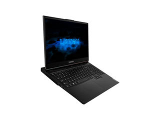 Гигант Legion 5 - 15.6" 120Hz, GeForce RTX 2060 6GB, i5-10500H, 16Gb, 512GB SSD foto 2