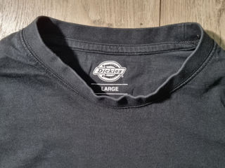 Тишка Dickies foto 2