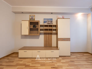 Apartament cu 2 camere, 78 m², Ciocana, Chișinău foto 6