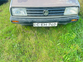 Volkswagen Jetta foto 8