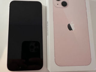 Apple Iphone 13 256Gb foto 2