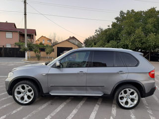 BMW X5 foto 5