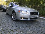 Volvo S80 foto 2