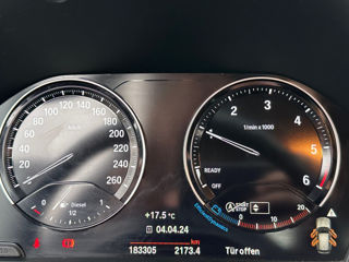 BMW 1 Series foto 11