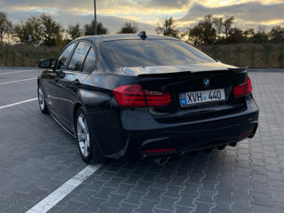 BMW 3 Series foto 6