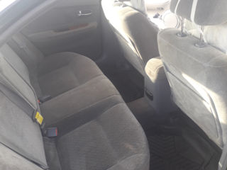 KIA Magentis фото 3