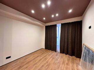 Apartament cu 2 camere, 63 m², Telecentru, Chișinău foto 11