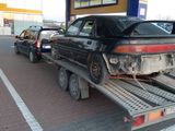 piese mazda 323F foto 7