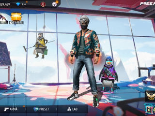 Free Fire foto 1