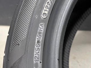 255/45 R19 Hankook foto 4