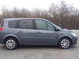 Renault Grand Scenic foto 5