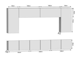 Living modular rezistent foto 4