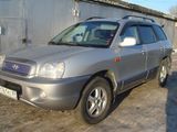 Piese Hyundai Tucson ,Gets, Galloper,H200,H100,Santa fe,Sonata,Matrix,Trajet 2001-2014год ! foto 2