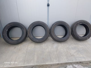 235/60 R18 Hankook