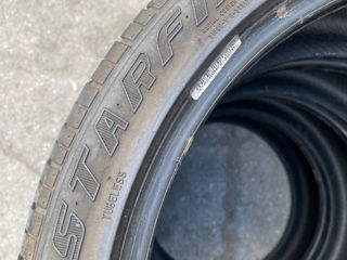 Anvelope 205/40 R17 StarFire foto 3