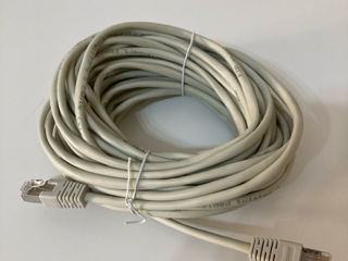 Ethernet cable 10m