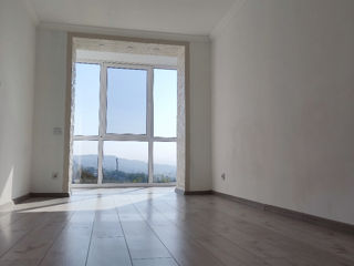 Apartament cu 2 camere, 53 m², Centru, Călăraşi, Călărași foto 9