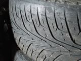 Hankook R 20 - 4шт foto 4