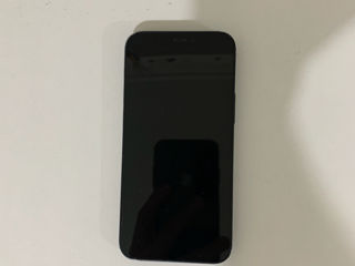 iPhone 12 mini