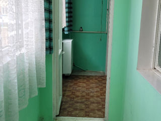 Apartament cu 2 camere, 55 m², Centru, Slobozia foto 6