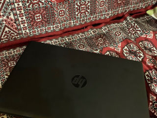 Игровой HP 17 - IPS FULLHD, i5 10210 8x 3.80ghz, 16GB DDR, 512GB SSD NVME, Radeon 530 2GB foto 8