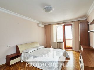 Apartament De Vanzare Chisinau Chirie și Cumpărare De Apartamente In Moldova
