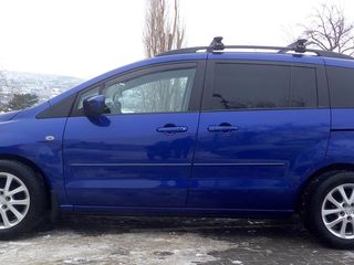 Mazda 5 foto 7