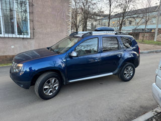 Dacia Duster foto 4