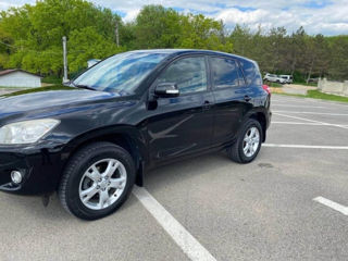 Toyota Rav 4 foto 9