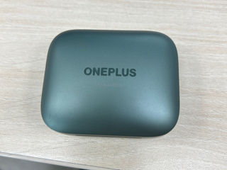 Oneplus Buds Pro 2 schimb
