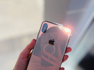 Iphone x reducere de până la - 10%! garanție 12 luni! foto 2