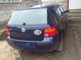 Piese Golf 4,3,2 , passat 5,4,3,2 audi 80,100 A4,6 foto 1