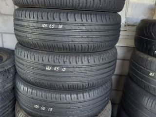 185/65 R15 foto 1