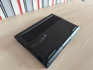 Lenovo Legion 5 15ach6h foto 5