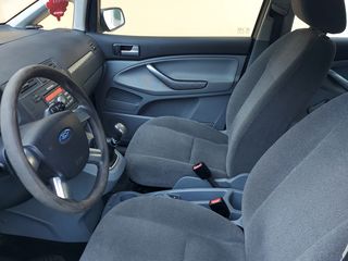 Ford C Max C-Max Cmax запчасти / piese / dezmembrare / zapciasti foto 2