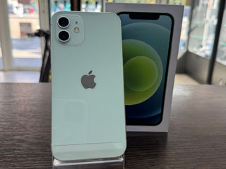 Apple iPhone 12 4/64 Gb- 6390 lei