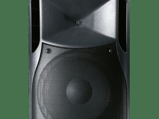 FBT HIMaxX 40A la Super Pret !