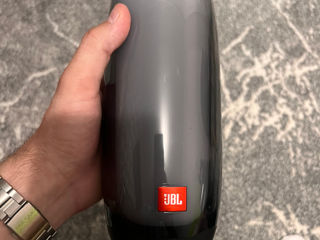 JBL pulse 4 nouă