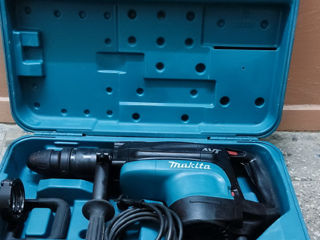 Makita HR 5210 C foto 4